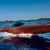 Luxury on the High Seas - Top 7 Wooden Boats