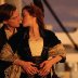 Ship Movies | 12 Best Films About Ships