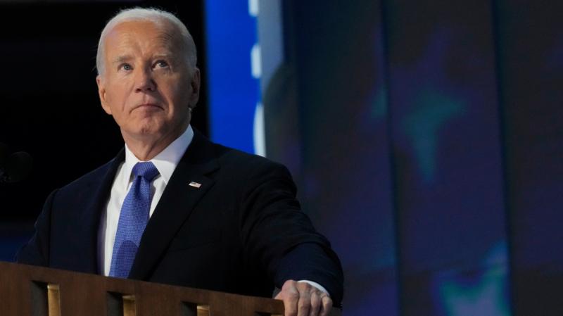 Biden's Nuclear Employment Guidance is a stunning reversal of policy