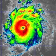 'The tropics are broken:' So where are all the Atlantic hurricanes?