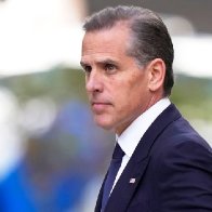 Hunter Biden intends to change his plea in federal tax charges