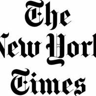 New York Times publisher dismisses Trump's attempted coup as 'politics,' not an act of horrific corruption