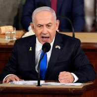 Netanyahu has not earned America's loyalty | Editorial - Sun Sentinel