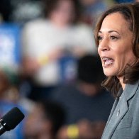 LARRY KUDLOW: This is what Kamala Harris' 'so-called economic plan' actually looks like