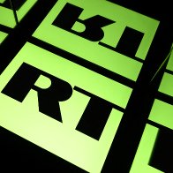 State Department labels RT as covert influence arm of Russian government