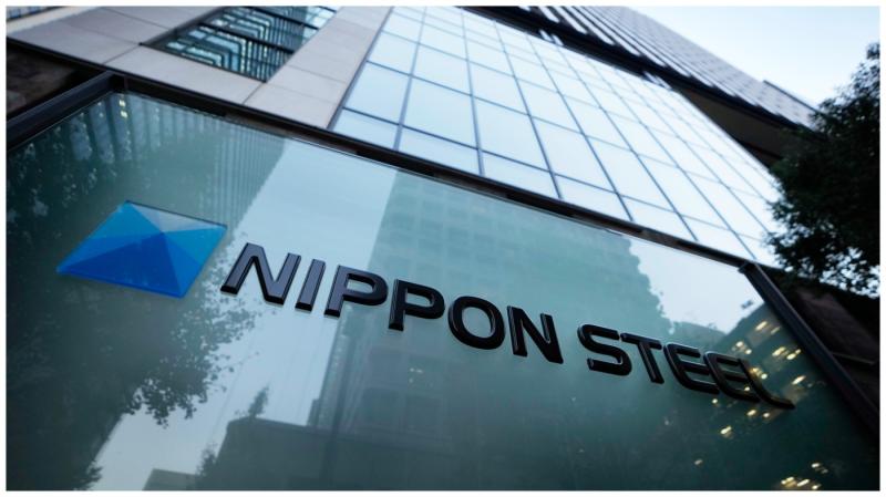 Federal decision on Nippon-US Steel takeover to be pushed back