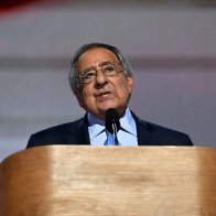 Former CIA chief Leon Panetta accuses Israel of "terrorism" over Hezbollah pager attack