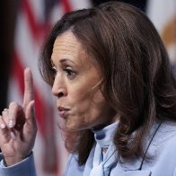 How Kamala Harris would trap people in poverty