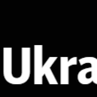 Trump says Ukraine is 'dead' and dismisses its defense against Russia's invasion