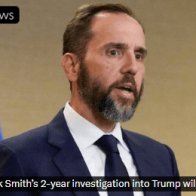 Special counsel Jack Smith provides fullest picture yet of his 2020 election case against Trump in new filing 