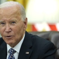 Biden signs law exempting semiconductor plants from environmental reviews