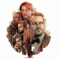 “His Brand Is Excellence”: How Leonardo DiCaprio Became Hollywood’s Last Movie Star