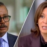 Former CBS staffers call for 'outside investigation' into '60 Minutes' controversy: 'There's a problem here' | Fox News