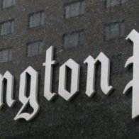 Washington Post Editor-at-Large Robert Kagan Resigns Over Paper’s Decision Not to Endorse Kamala Harris