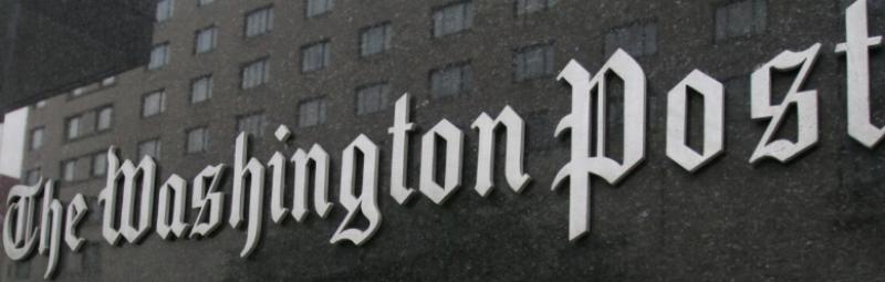 Washington Post Editor-at-Large Robert Kagan Resigns Over Paper’s Decision Not to Endorse Kamala Harris