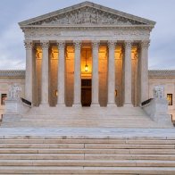 Supreme Court ruling allows Virginia to remove suspected non-citizens from voter rolls | Just The News