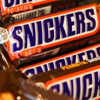 Making a Snickers bar is a complex science − a candy engineer explains how to build the airy nougat and chewy caramel of this Halloween favorite