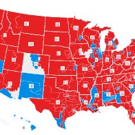 House Election 2024: Live Updates