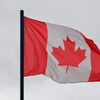 'Moving to Canada' Searches Spike After US Election