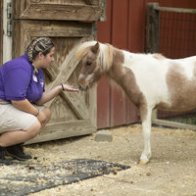 How Zoo School in Ohio is helping teens prep for careers - and college