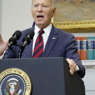 Biden administration to forgive almost $5 billion in economic loans to Ukraine