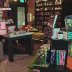 A New Chapter: Bookworms crawl back to Canada's independent bookstores