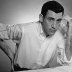 J.D. Salinger: A Life of Seclusion