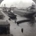 Historical Photos – Early Great Lakes Ships