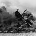 The USS Arizona - A Symbol of Valor and Sacrifice -