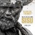 Movie Review: Sisu