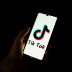 Looming TikTok ban takes US citizens closer to China 