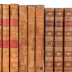 Rare first editions of Jane Austen's novels could sell for £100k