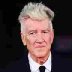 David Lynch, who directed 'Blue Velvet' and 'Twin Peaks,' dies at 78