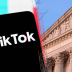 Supreme Court upholds looming TikTok ban | Fox News