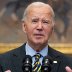 Biden commutes nearly 2,500 more sentences in final days of presidency | Fox News