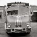 Curbside Classic: 1947 GM PD-3751 "Silversides" Greyhound Bus - The First Modern Diesel Bus (GM's Greatest Hit #11) 