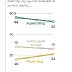 Would It Surprise You To Learn That More Than Half Of American Workers Think DEI is a Good Thing? 