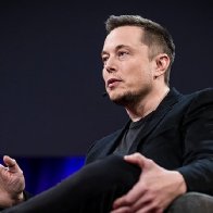 DOGE Employees Revolt Against Musk With Multiple Resignations