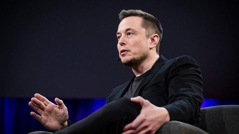 DOGE Employees Revolt Against Musk With Multiple Resignations