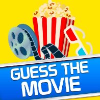 JOHN CUSACK MOVIES GAME