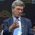 Jeffrey Sachs Goes Off, Roasts Donald Trump’s Trade Talk, Says 'Mickey Mouse Is Smarter Than Him'