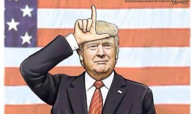 Behind the 60-year Republican plot to destroy American democracy - Alternet.org