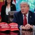 Is America going to let Trump get away with this? | Opinion