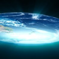 Flat Earthers Just Held an International Conference 