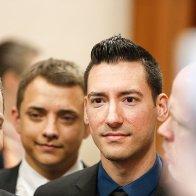 David and Goliath: The Center for Medical Progress’ David Daleiden Keeps Fighting the Abortion Giant