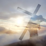 The Compelling Man: Is Jesus Evidence That Christianity is True?
