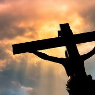 Good Friday: Its Message for Christian Culture Warriors