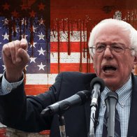 Is Bernie Sanders a Communist?