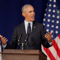 Obama Laments Flynn Dismissal . . . after Granting Clemency to FALN Terrorist