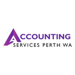 Accounting Services Perth 